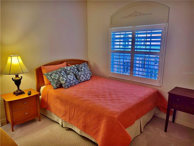 1305 GONDOLA PARK DRIVE 1305, Venice, FL 34292