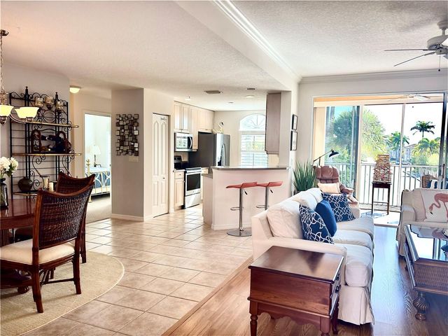 1305 GONDOLA PARK DRIVE 1305, Venice, FL 34292