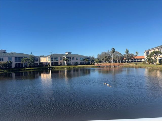 1305 GONDOLA PARK DRIVE 1305, Venice, FL 34292