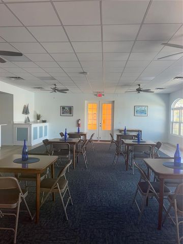 1305 GONDOLA PARK DRIVE 1305, Venice, FL 34292