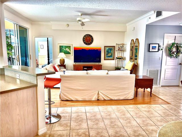 1305 GONDOLA PARK DRIVE 1305, Venice, FL 34292