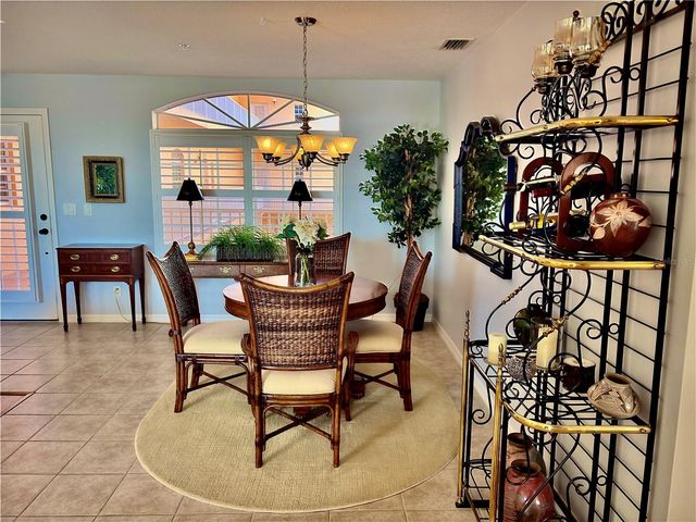 1305 GONDOLA PARK DRIVE 1305, Venice, FL 34292
