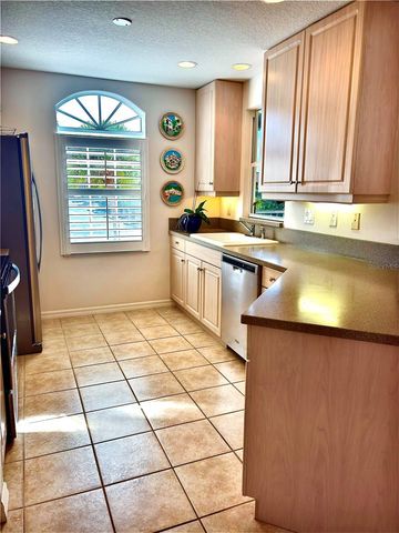 1305 GONDOLA PARK DRIVE 1305, Venice, FL 34292