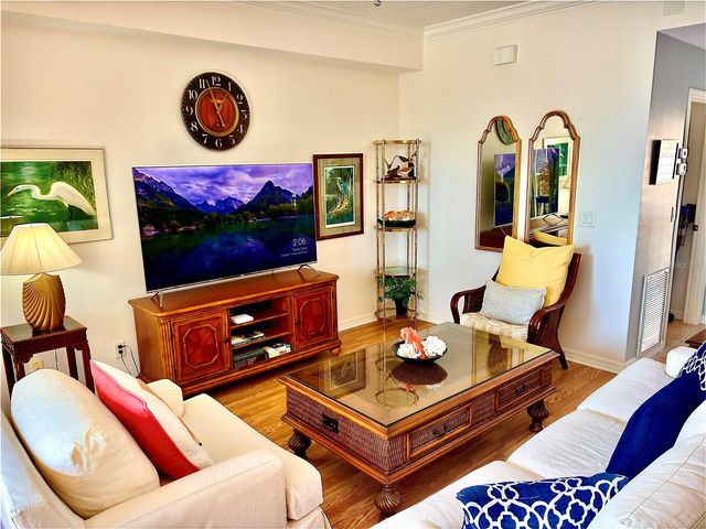 1305 GONDOLA PARK DRIVE 1305, Venice, FL 34292