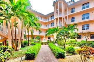 1305 GONDOLA PARK DRIVE 1305, Venice, FL 34292