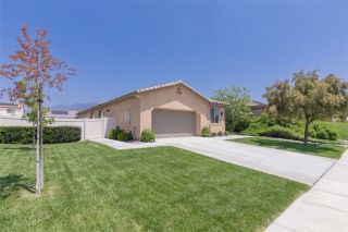 1380 Grove Land Street, Beaumont, CA 92223