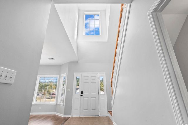 308 Freshwater Ct., Myrtle Beach, SC 29588