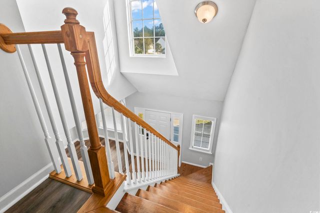 308 Freshwater Ct., Myrtle Beach, SC 29588