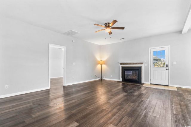 308 Freshwater Ct., Myrtle Beach, SC 29588