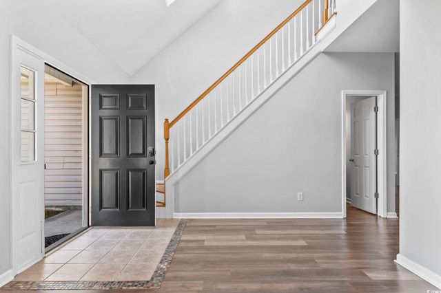 308 Freshwater Ct., Myrtle Beach, SC 29588