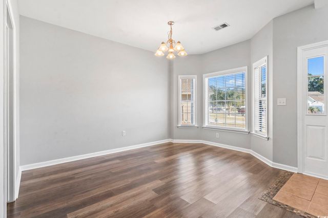 308 Freshwater Ct., Myrtle Beach, SC 29588