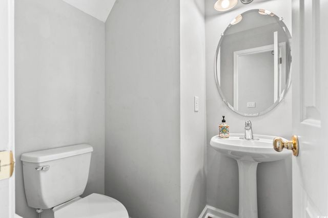 308 Freshwater Ct., Myrtle Beach, SC 29588