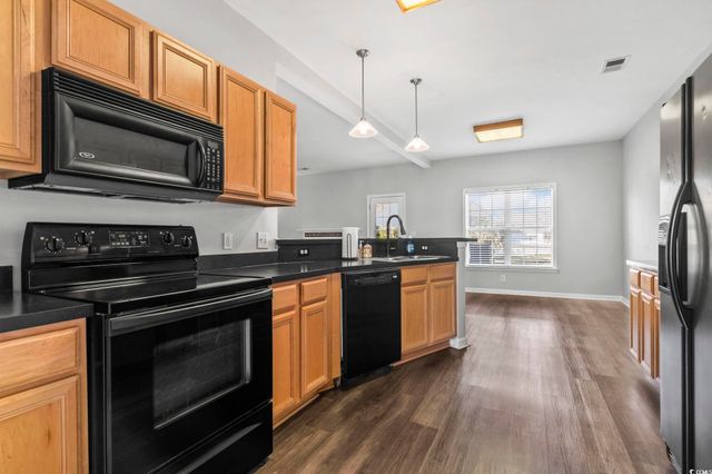 308 Freshwater Ct., Myrtle Beach, SC 29588