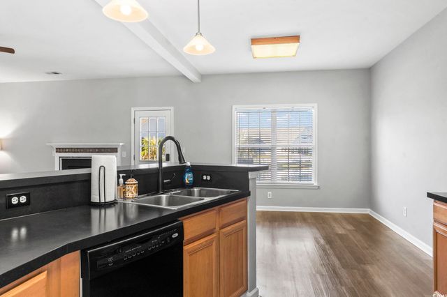 308 Freshwater Ct., Myrtle Beach, SC 29588