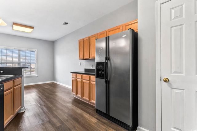 308 Freshwater Ct., Myrtle Beach, SC 29588