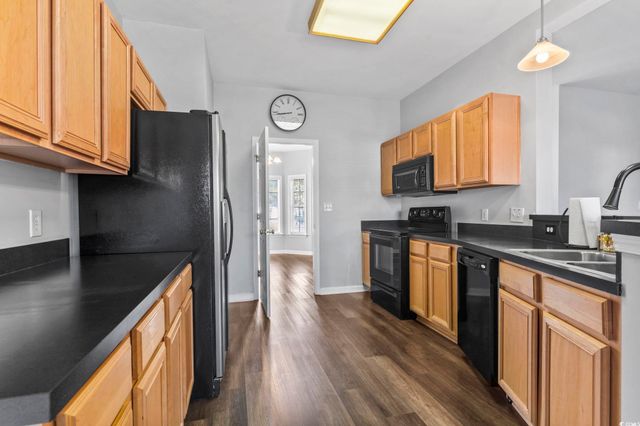 308 Freshwater Ct., Myrtle Beach, SC 29588