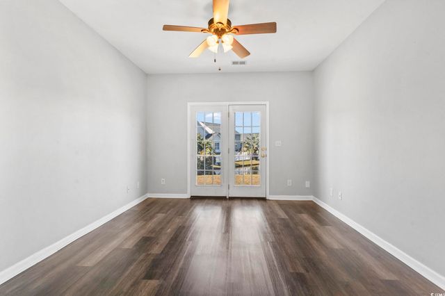 308 Freshwater Ct., Myrtle Beach, SC 29588