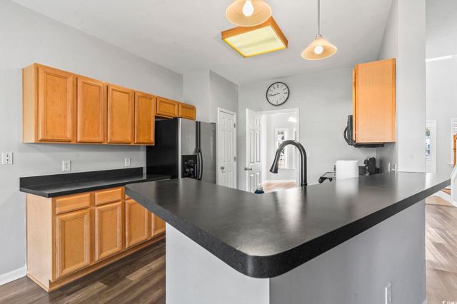 308 Freshwater Ct., Myrtle Beach, SC 29588