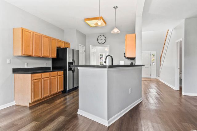 308 Freshwater Ct., Myrtle Beach, SC 29588