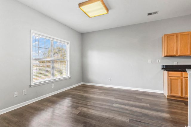 308 Freshwater Ct., Myrtle Beach, SC 29588