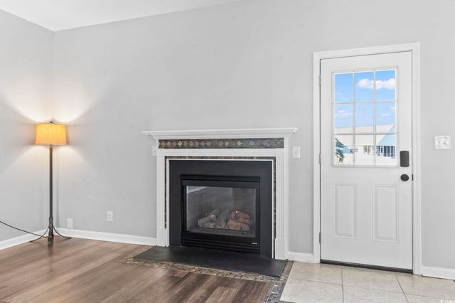 308 Freshwater Ct., Myrtle Beach, SC 29588