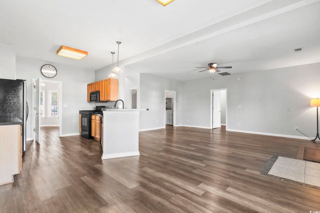 308 Freshwater Ct., Myrtle Beach, SC 29588