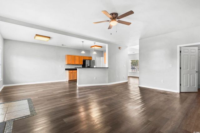 308 Freshwater Ct., Myrtle Beach, SC 29588