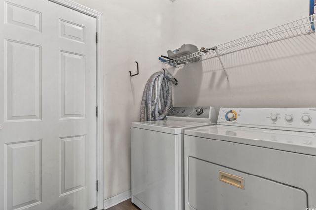 308 Freshwater Ct., Myrtle Beach, SC 29588