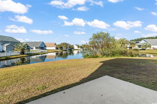 308 Freshwater Ct., Myrtle Beach, SC 29588