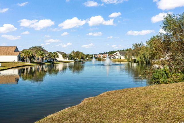 308 Freshwater Ct., Myrtle Beach, SC 29588