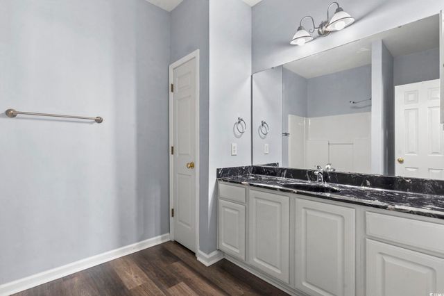 308 Freshwater Ct., Myrtle Beach, SC 29588