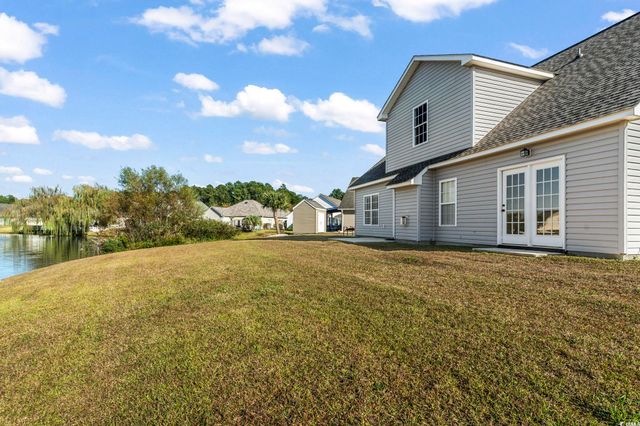 308 Freshwater Ct., Myrtle Beach, SC 29588