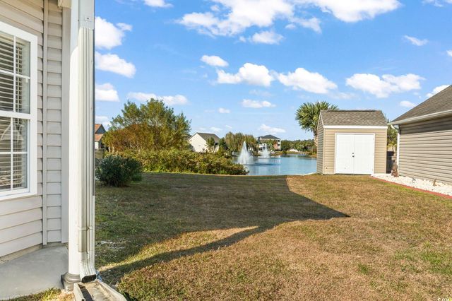 308 Freshwater Ct., Myrtle Beach, SC 29588