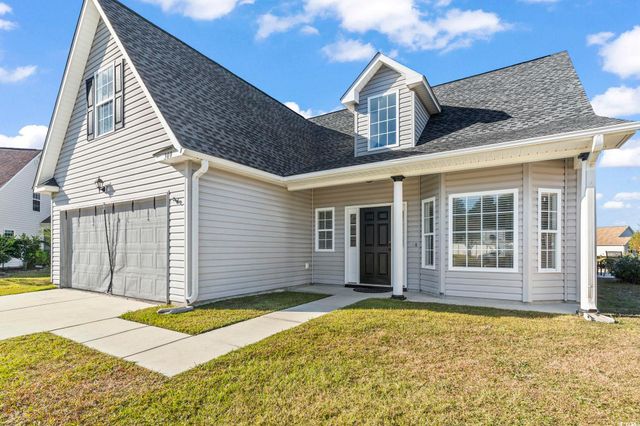 308 Freshwater Ct., Myrtle Beach, SC 29588