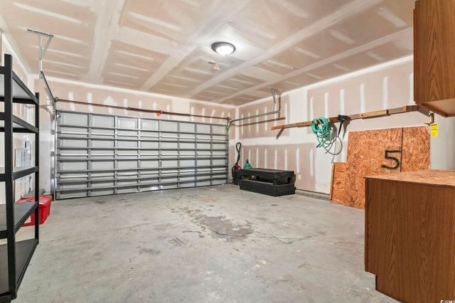 308 Freshwater Ct., Myrtle Beach, SC 29588