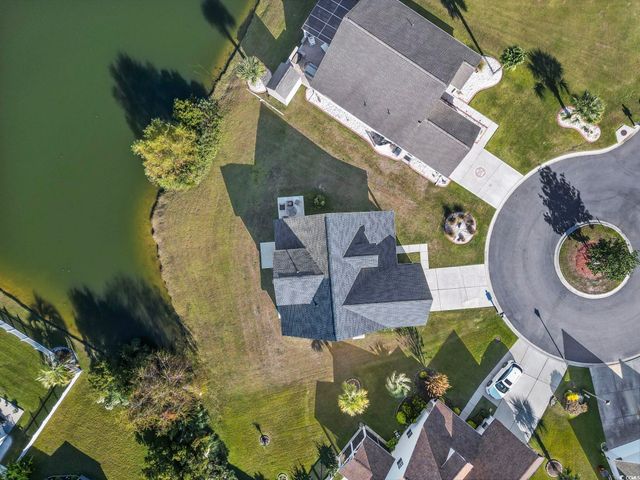 308 Freshwater Ct., Myrtle Beach, SC 29588