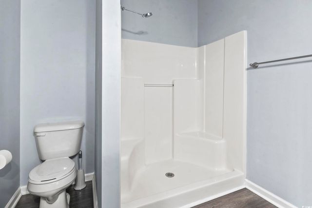 308 Freshwater Ct., Myrtle Beach, SC 29588