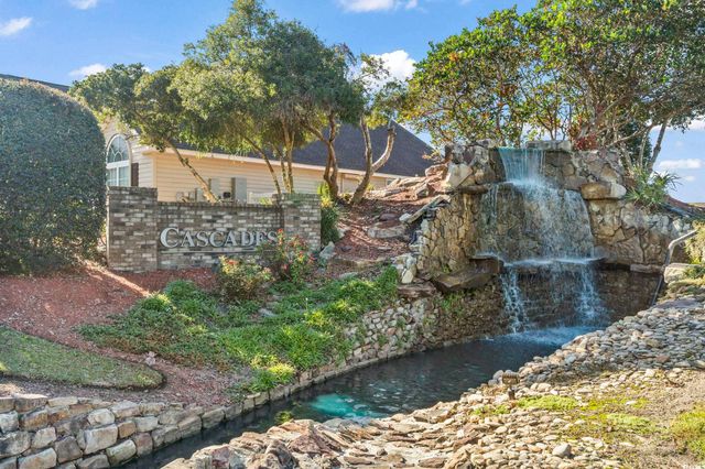 308 Freshwater Ct., Myrtle Beach, SC 29588