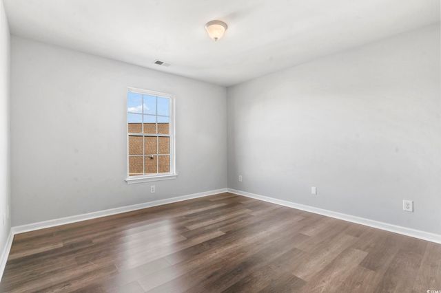 308 Freshwater Ct., Myrtle Beach, SC 29588