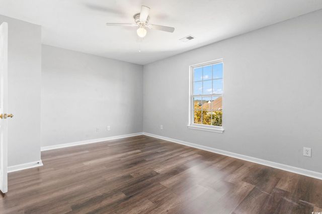 308 Freshwater Ct., Myrtle Beach, SC 29588