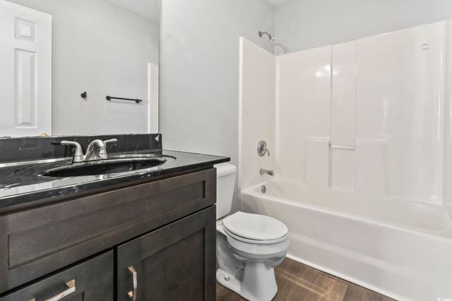 308 Freshwater Ct., Myrtle Beach, SC 29588