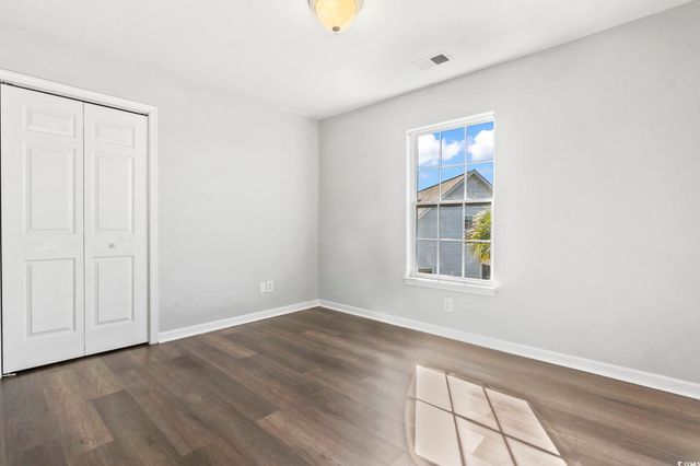 308 Freshwater Ct., Myrtle Beach, SC 29588