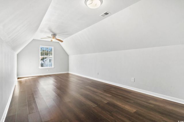 308 Freshwater Ct., Myrtle Beach, SC 29588