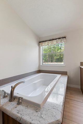 261 White Oak Drive, Cave Junction, OR 97523