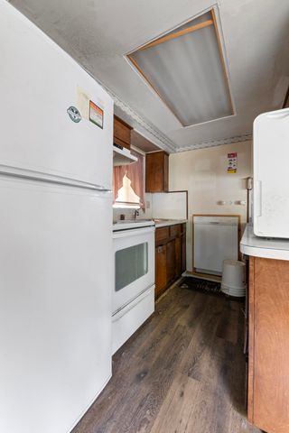 261 White Oak Drive, Cave Junction, OR 97523
