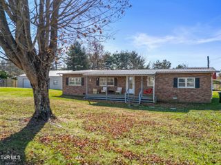 1193 Shadden Road, Gray, TN 37615