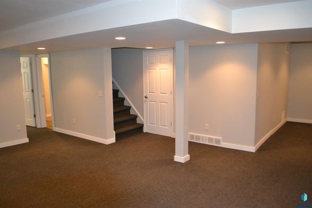 527 S Euclid Ave Avenue, Sioux Falls, SD 57104