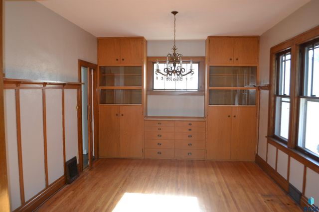 527 S Euclid Ave Avenue, Sioux Falls, SD 57104