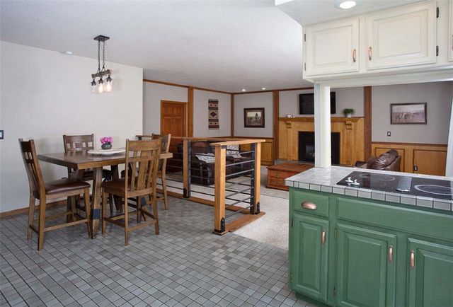 4448 Pine Cove Road, Billings, MT 59106