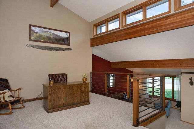 4448 Pine Cove Road, Billings, MT 59106